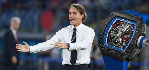 roberto mancini 11 04